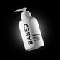 BASED Leave-In Conditioner - Natural Hair Conditioner for Men