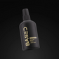 BASED Sea Salt Spray - Natural Sea Salt Texturizing Hair Spray for Men